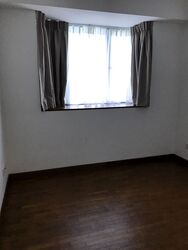 Amaranda Gardens (D19), Condominium #348263341